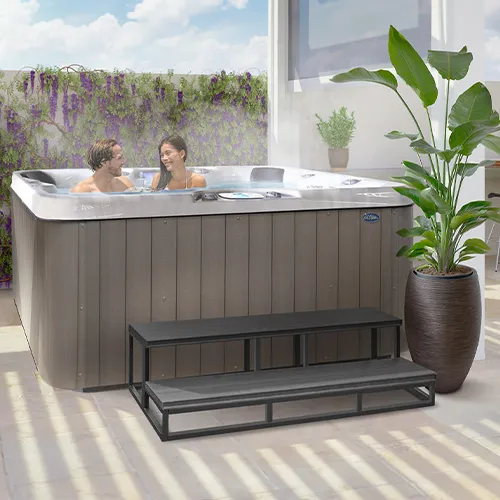 Escape hot tubs for sale in Grapevine